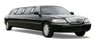 Vip Dept Limos