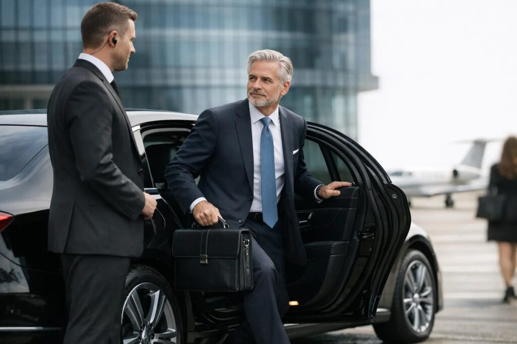 luxury-executive-transportation-los-angeles